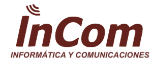 Logo of CERTIFICACIONES, TALLERES Y CHARLAS MIKROTIK